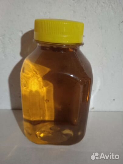 Духи разные 100 мл