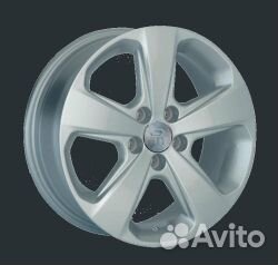 R17 5x105 7J ET42 D56,6 Replay OPL 42 S