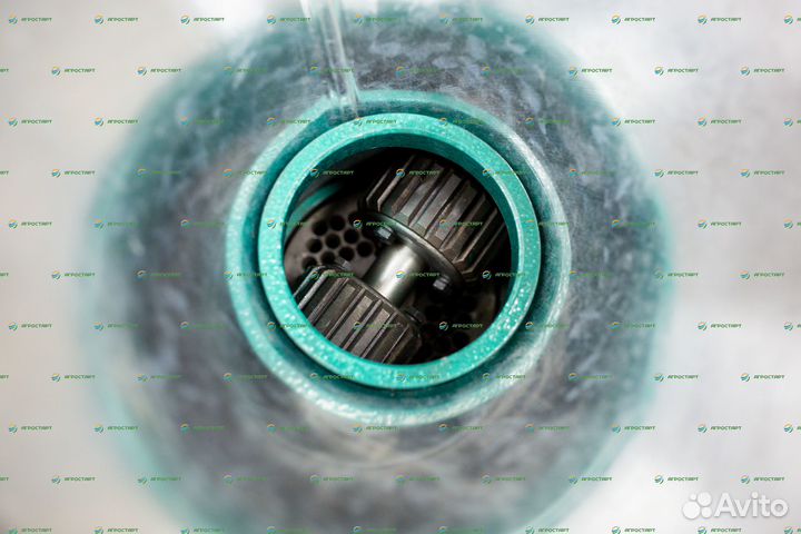 Гранулятор для комбикорма zlsp 120