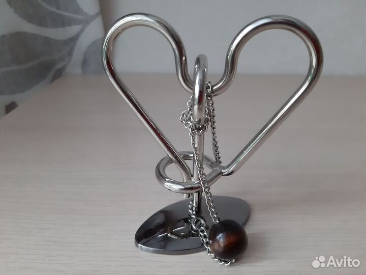 Головоломка