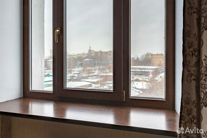 Пластиковые Окна. Двери.Откосы из сендвич-панелей