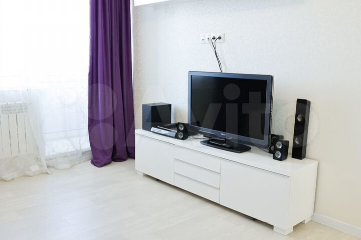 2-к. квартира, 70 м², 7/10 эт.
