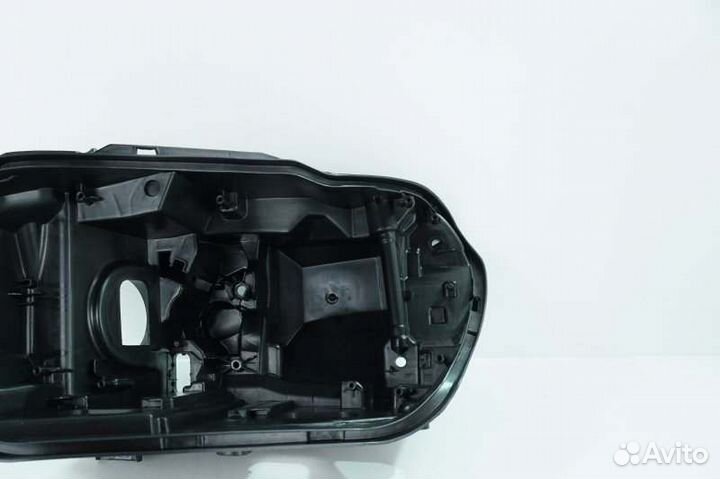 Корпус фары левый Bmw 1Er F20 2015-2019