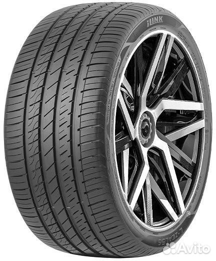 iLink L-Zeal56 225/55 R17 101W