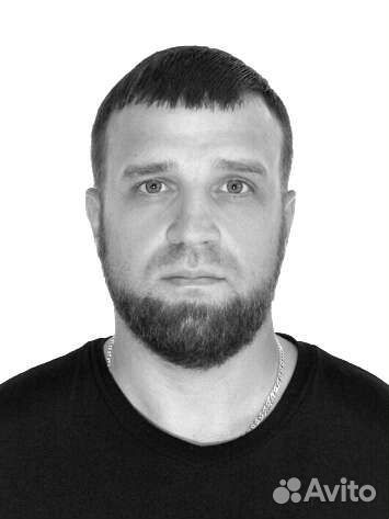 Консультирование