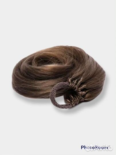 Волосы для наращивания 60 см