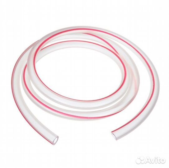 Шланг молочный 100мм