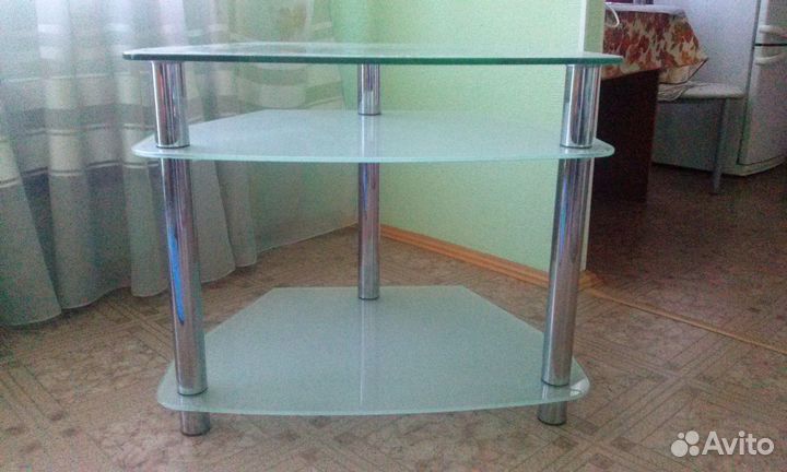 Подставка для телевизора