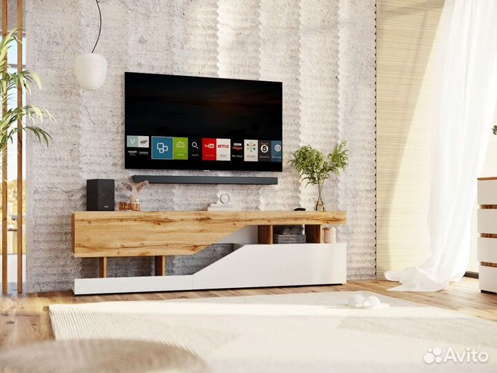 Дубай Тумба под тв