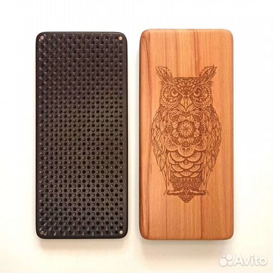 Доски садху новые