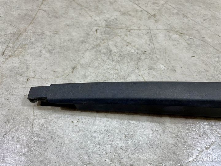 Поводок заднего дворника Opel Astra J GTC