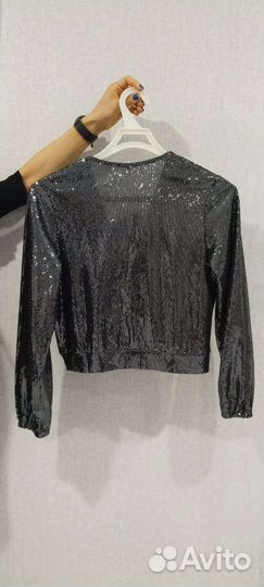 Кофточка женская 46 48
