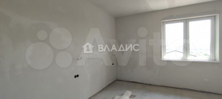 Дом 287 м² на участке 7 сот.