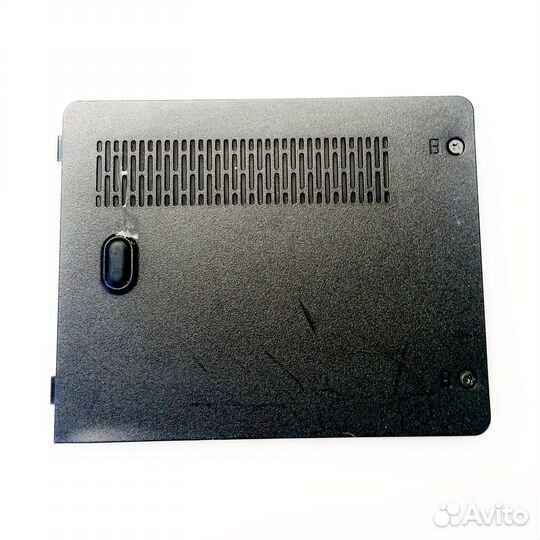 Крышка отсека RAM HP Pavilion dv6000, 3AAT8rdtp04
