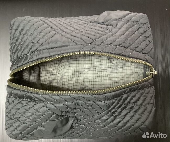 Косметичка