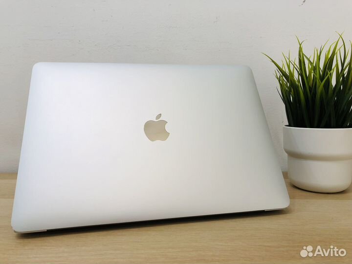 Macbook pro 2020