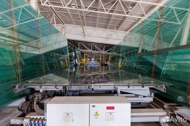 Окна пластиковые Липецк арт246Л