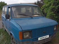 Ford Transit 2.5 MT, 1982, 200 000 км, с пробегом, цена 180 000 руб.