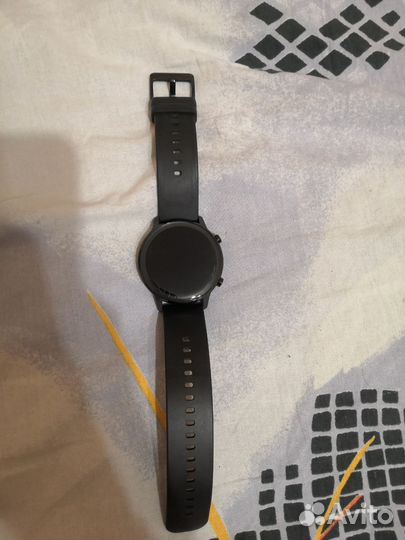 Honor magic watch 2 42mm