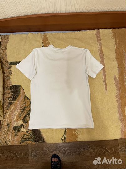 Футболка bape baby milo оригинал