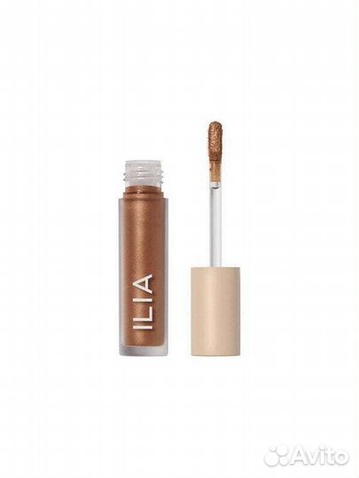 Тени Liquid Powder Chromatic Eye Tint Sheen