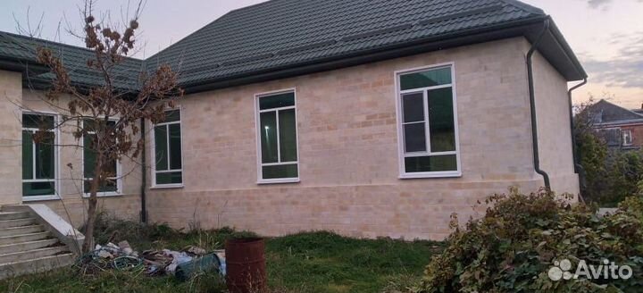 Окна в рассрочку под 0