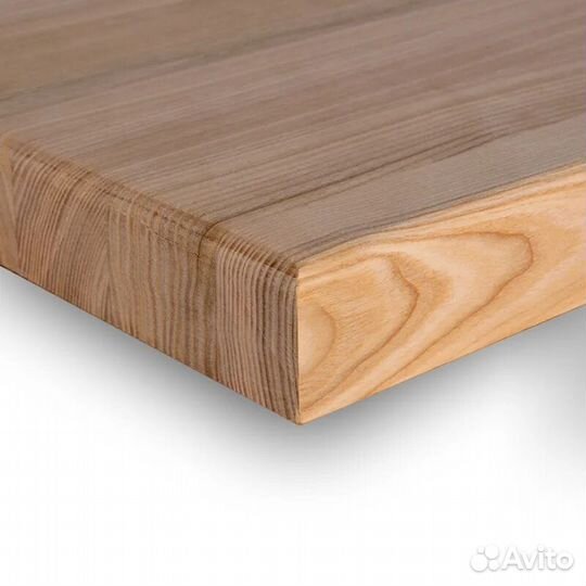 Изделия из ясиня