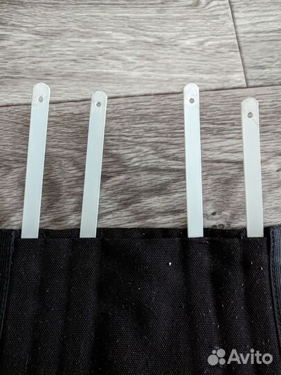 Корсет пояснично крестцовый orto кпк110 s