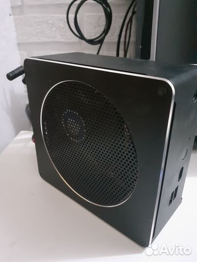 Неттоп i5