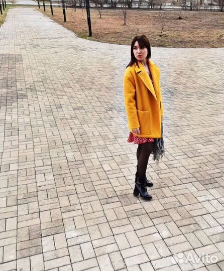 Вязание, пошив