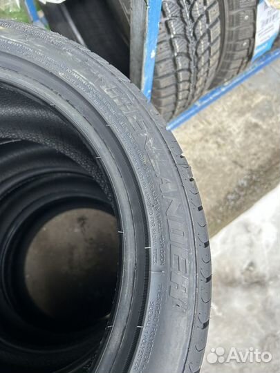 Grenlander L-Zeal56 195/45 R15 82V