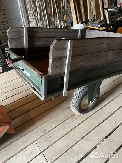 Продам мотокультиватор Goldoni jolly junior 4*4 с