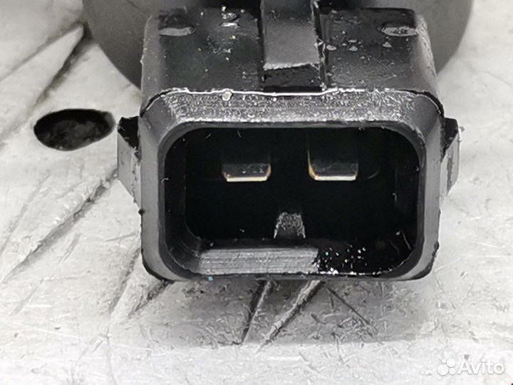 Датчик детонации для Nissan Micra K12 22060AU010