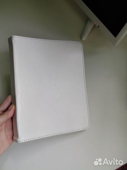 Чехол на планшет универсальный 8 дюймов новый