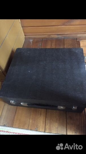 Фотоувеличитель