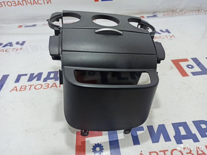 Ящик передней консоли Ssang Yong Actyon New 765503