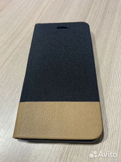 Google Pixel 2 XL