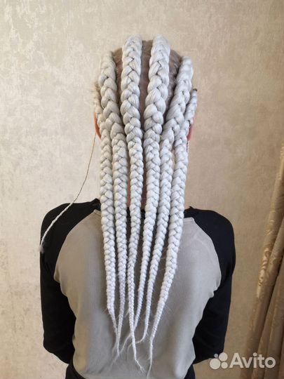 Брейды, причёски, косы разные виды плетения