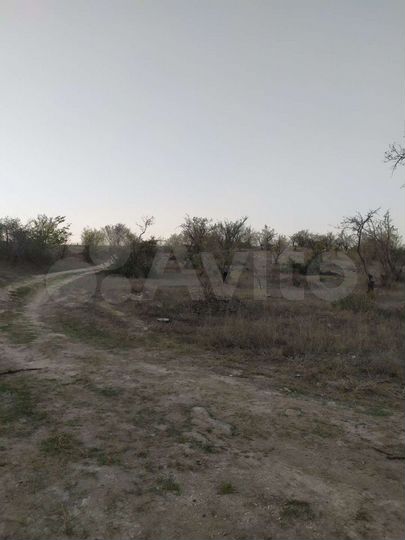 Участок 1,28 га (СНТ, ДНП)