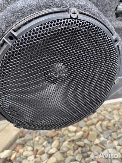 Эстрада Praid solo 140