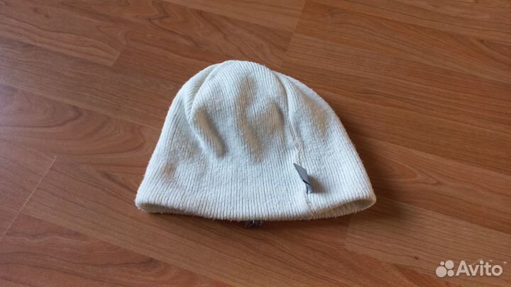 Шапка для мальчика 3 шт