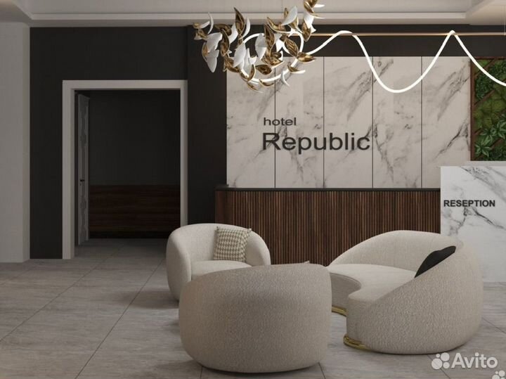 Дизайн дома, дизайн квартиры, дизайнер махачкала