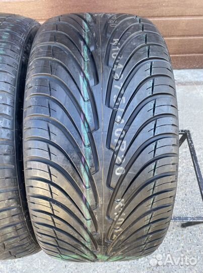 Nexen N3000 275/40 R20