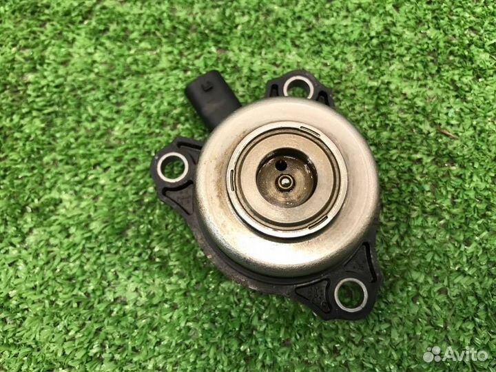 Клапан электромагнитный Mercedes-Benz Slk-280 R171