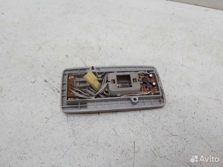 Плафон салонный Subaru Legacy BD/B11/BG/BK 2.5