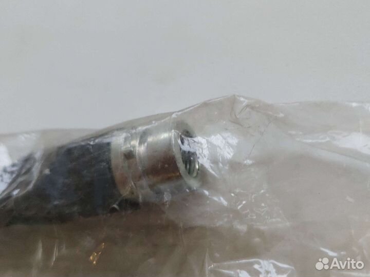 Шланг тормозной задний Ford Focus C-max / C-max