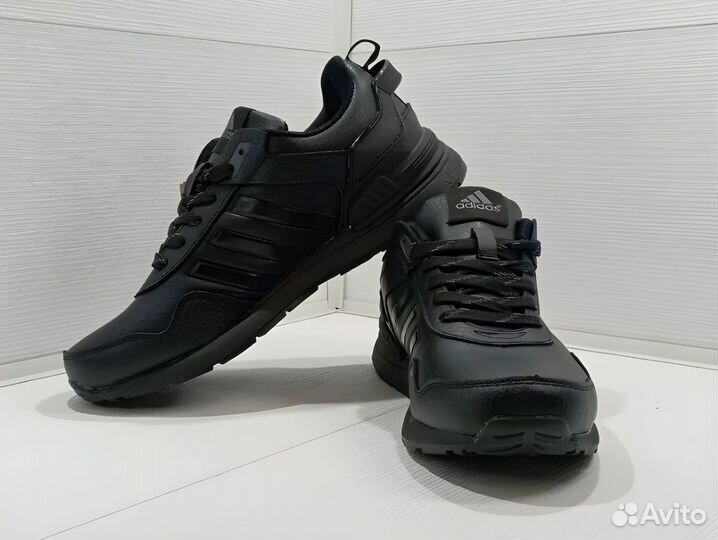 Adidas мужские кроссовки