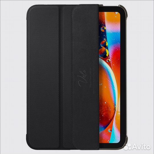 Чехол на iPad pro 11 2022