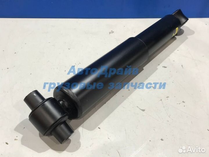 Амортизатор задней подвески DAF XF106 O/O 466-706