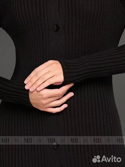 Новое платье лапша р.42-48